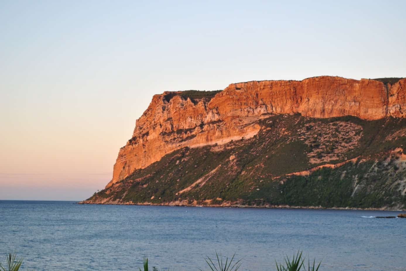 Cassis: Cap Canaille, Picturesque Port, Wine Tasting & Provencal Gastronomy