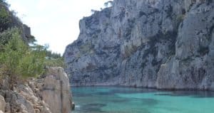 Best Calanques Hiking Trails You Must Visit