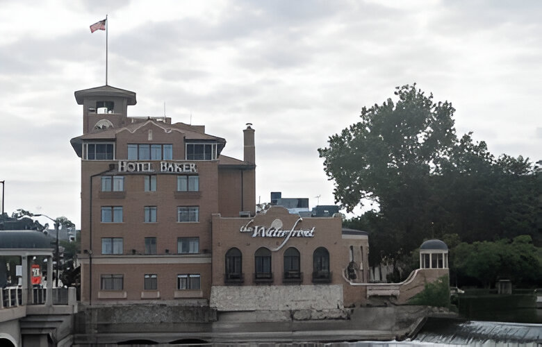 L'Hôtel ibis Marseille Centre Gare Saint Charles : Confort et Accessibilité
