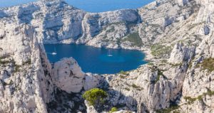 What Makes Calanques an Ideal Hiking Destination