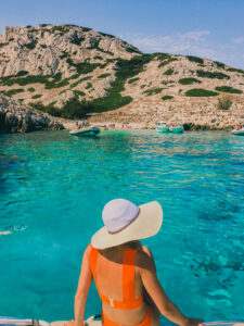 Marseille Cruise Shore Excursions: Unforgettable Experiences