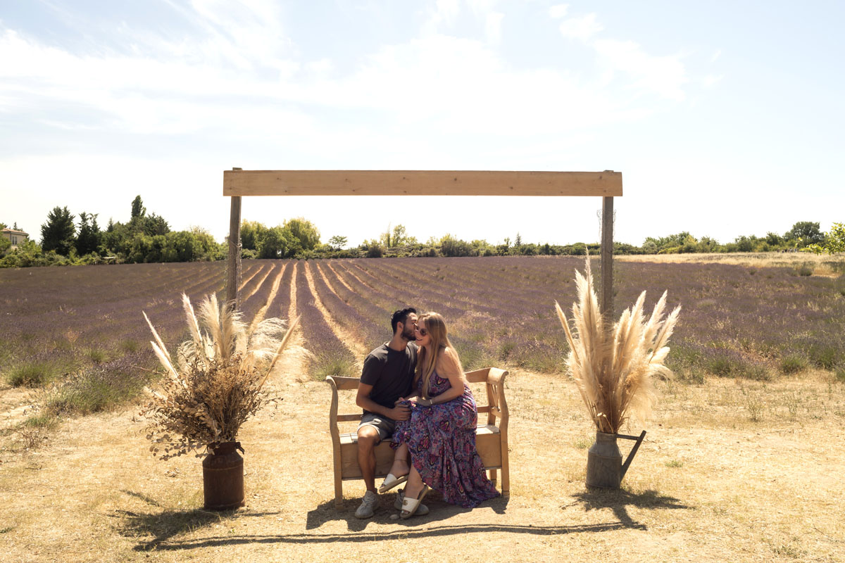 Discover the Best Private Tours in Provence