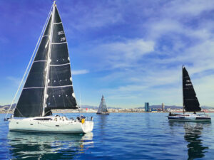 Marseille Cruise Shore Excursions: Unforgettable Experiences