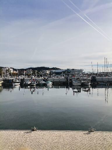 Adventure tours Marseille