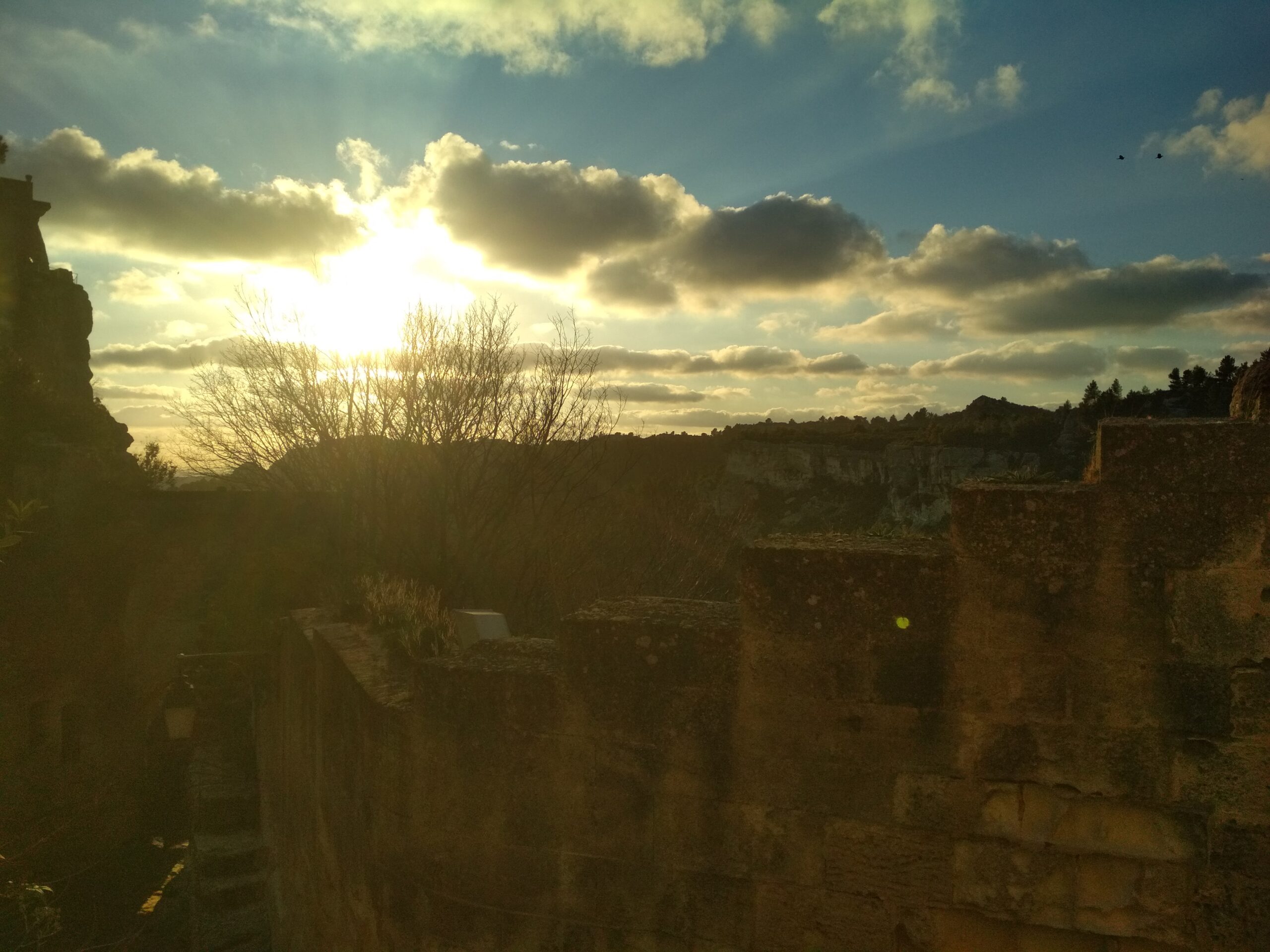 Active Marseille Day Tour