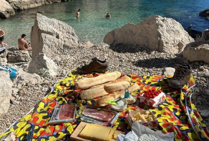 WhatsApp Image 2026-01-21 at 14.08.18